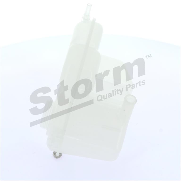 Vase d'expansion, liquide de refroidissement (Réservoir liquide de refroidissement) Storm ref. F3607