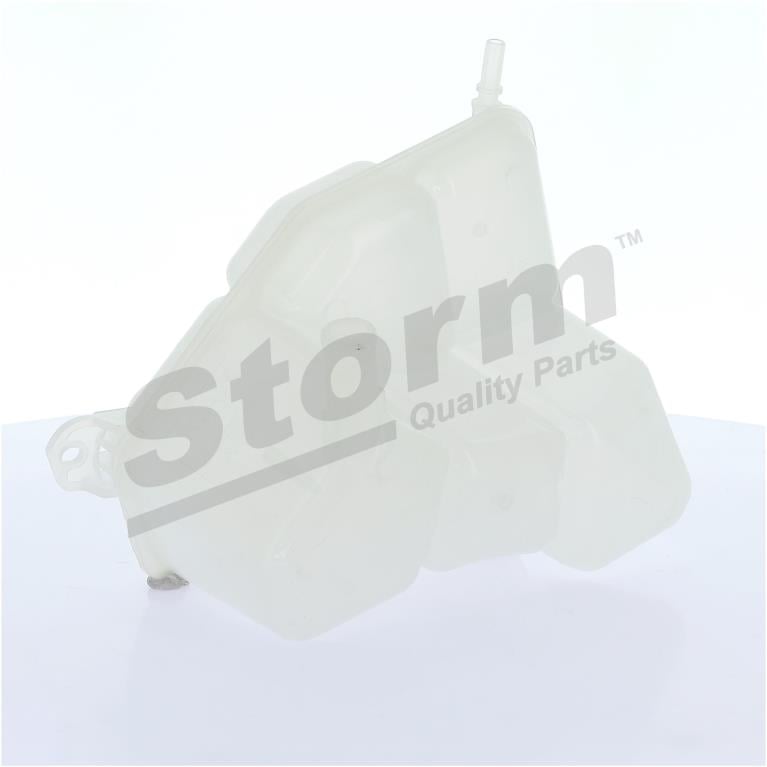 Vase d'expansion, liquide de refroidissement (Réservoir liquide de refroidissement) Storm ref. F3607
