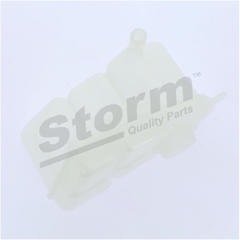 Vase d'expansion, liquide de refroidissement (Réservoir liquide de refroidissement) Storm ref. F3607