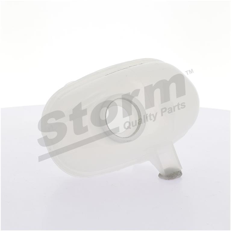 Vase d'expansion, liquide de refroidissement (Réservoir liquide de refroidissement) Storm ref. F3608