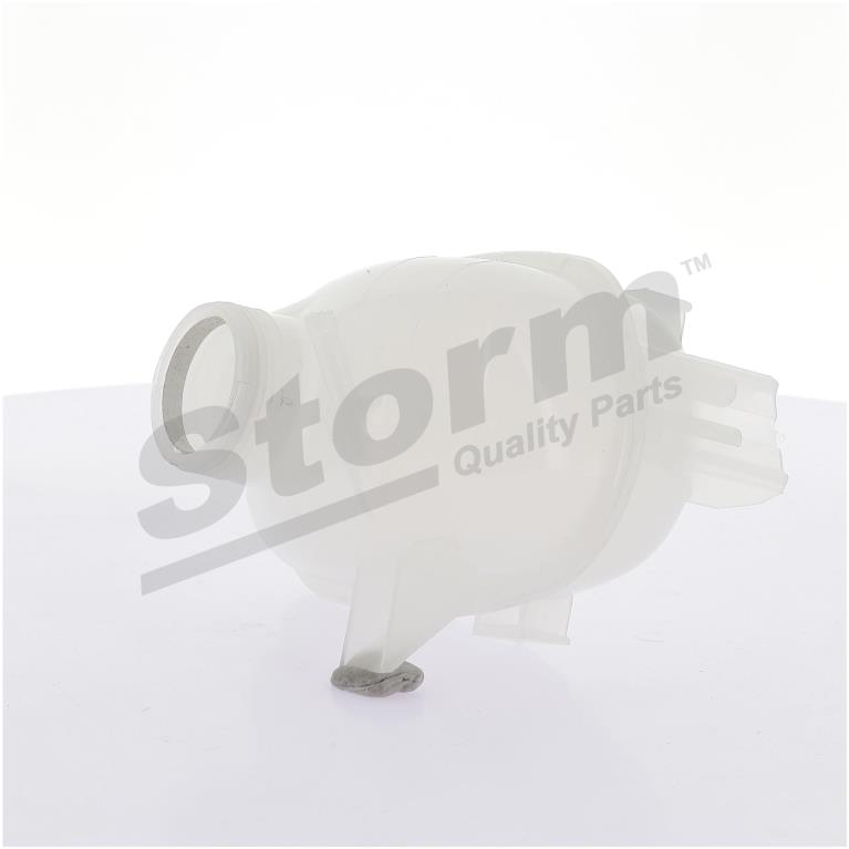 Vase d'expansion, liquide de refroidissement (Réservoir liquide de refroidissement) Storm ref. F3608