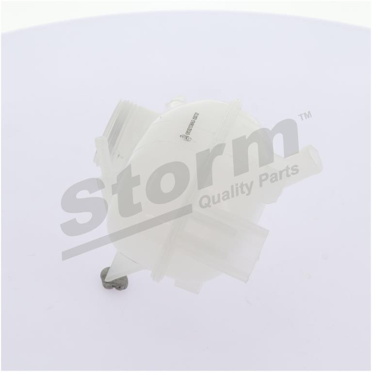 Vase d'expansion, liquide de refroidissement (Réservoir liquide de refroidissement) Storm ref. F3608