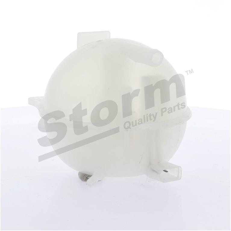 Vase d'expansion, liquide de refroidissement (Réservoir liquide de refroidissement) Storm ref. F3610