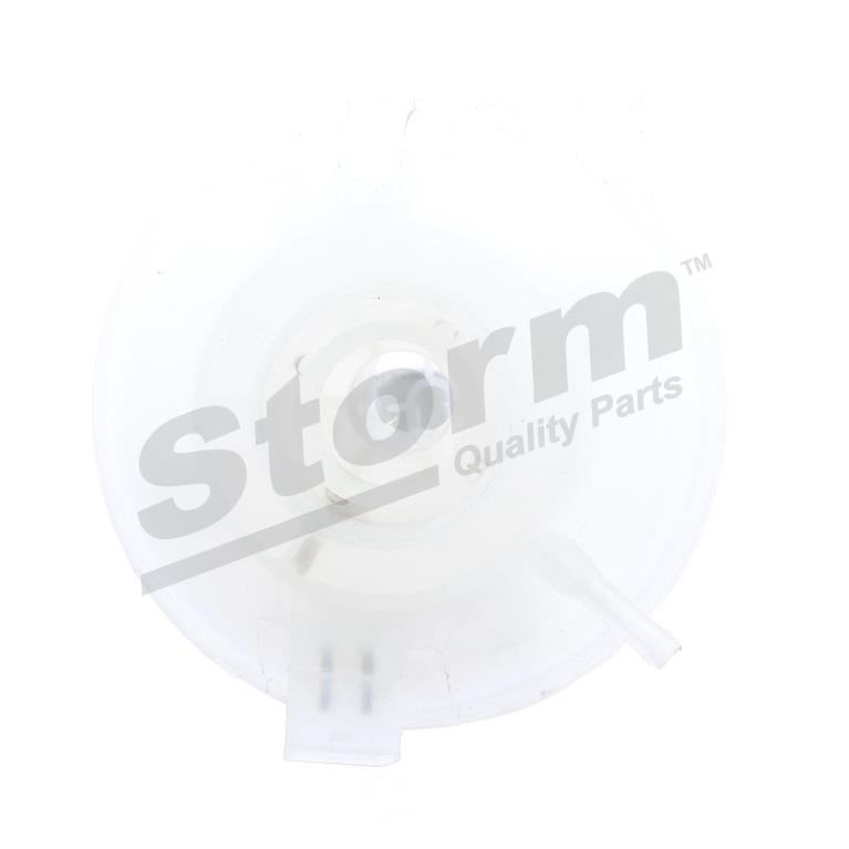 Vase d'expansion, liquide de refroidissement (Réservoir liquide de refroidissement) Storm ref. F3610