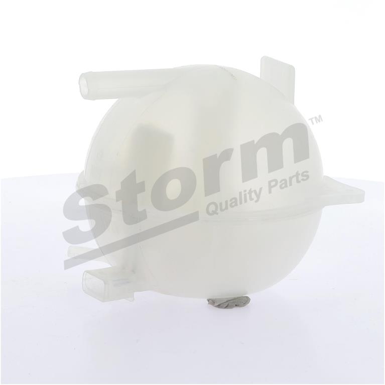 Vase d'expansion, liquide de refroidissement (Réservoir liquide de refroidissement) Storm ref. F3610