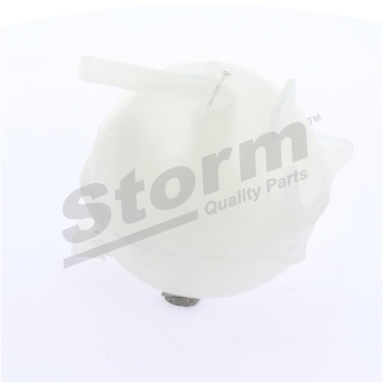 Vase d'expansion, liquide de refroidissement (Réservoir liquide de refroidissement) Storm ref. F3610