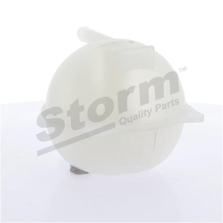 Vase d'expansion, liquide de refroidissement (Réservoir liquide de refroidissement) Storm ref. F3610