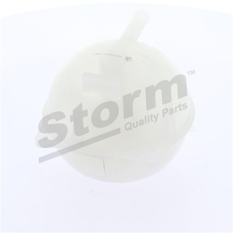 Vase d'expansion, liquide de refroidissement (Réservoir liquide de refroidissement) Storm ref. F3610