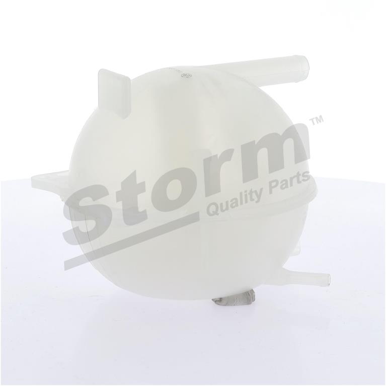 Vase d'expansion, liquide de refroidissement (Réservoir liquide de refroidissement) Storm ref. F3610