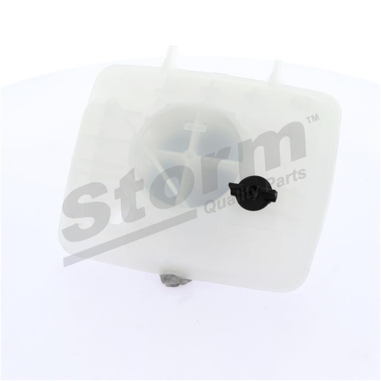 Vase d'expansion, liquide de refroidissement (Réservoir liquide de refroidissement) Storm ref. F3612