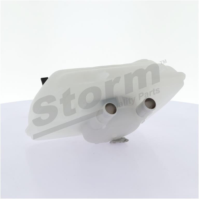 Vase d'expansion, liquide de refroidissement (Réservoir liquide de refroidissement) Storm ref. F3612