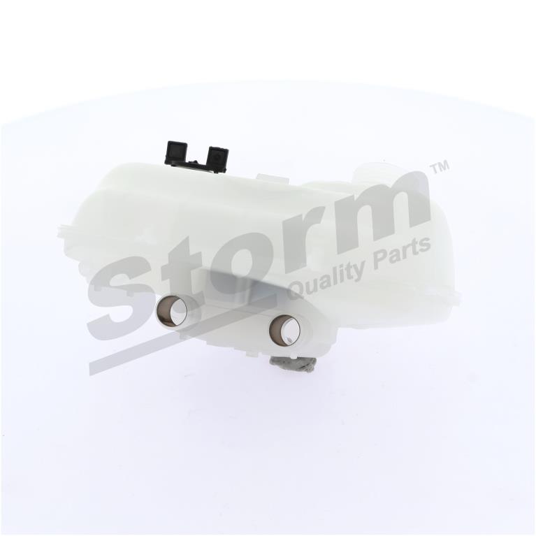 Vase d'expansion, liquide de refroidissement (Réservoir liquide de refroidissement) Storm ref. F3612