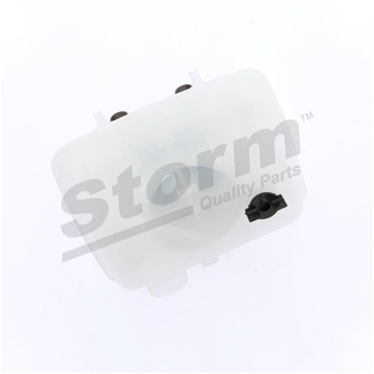 Vase d'expansion, liquide de refroidissement (Réservoir liquide de refroidissement) Storm ref. F3612