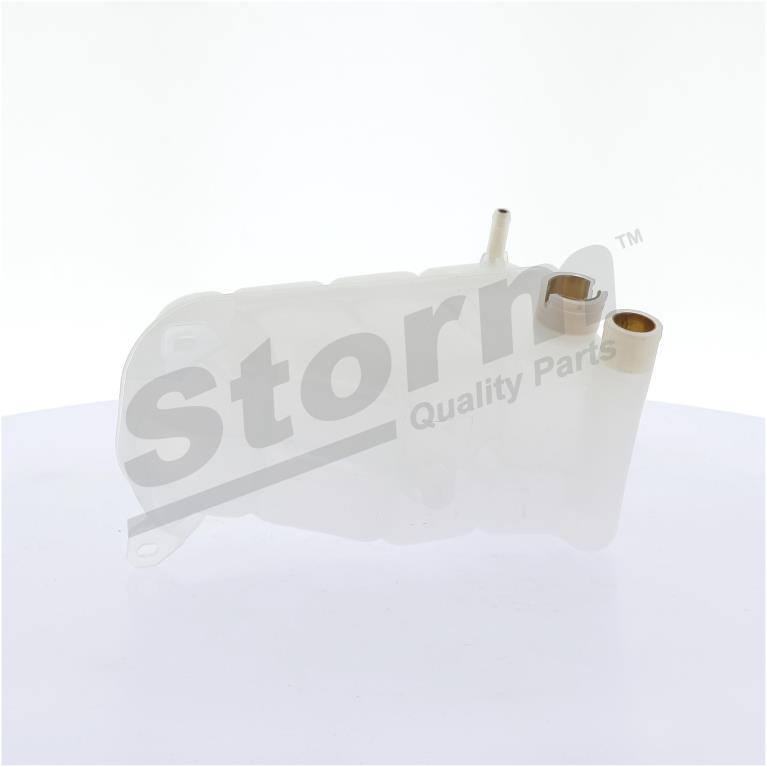 Vase d'expansion, liquide de refroidissement (Réservoir liquide de refroidissement) Storm ref. F3613