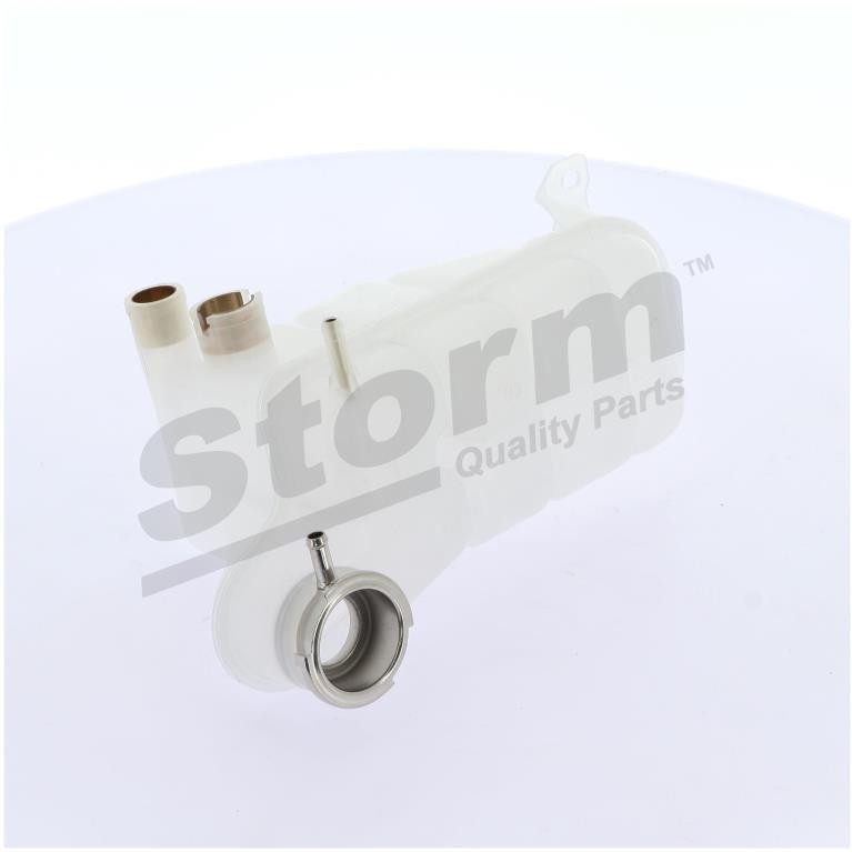 Vase d'expansion, liquide de refroidissement (Réservoir liquide de refroidissement) Storm ref. F3613