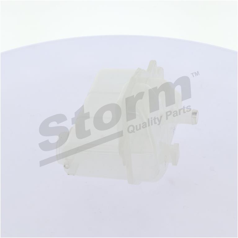 Vase d'expansion, liquide de refroidissement (Réservoir liquide de refroidissement) Storm ref. F3614