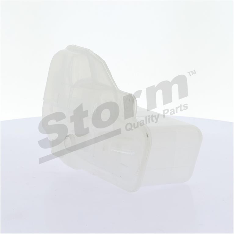 Vase d'expansion, liquide de refroidissement (Réservoir liquide de refroidissement) Storm ref. F3614