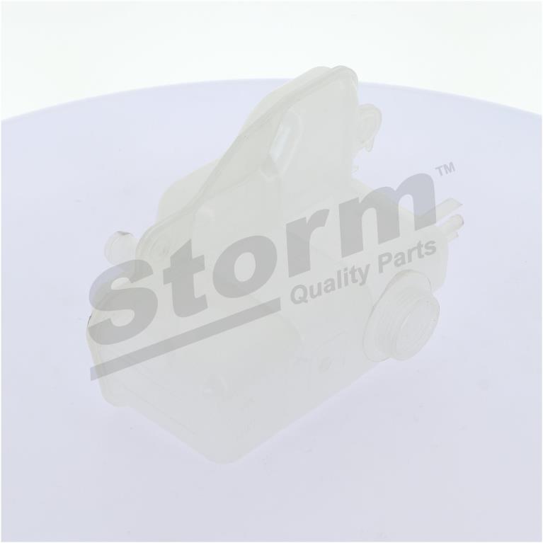Vase d'expansion, liquide de refroidissement (Réservoir liquide de refroidissement) Storm ref. F3614