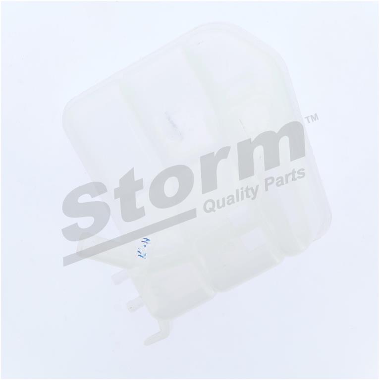 Vase d'expansion, liquide de refroidissement (Réservoir liquide de refroidissement) Storm ref. F3615