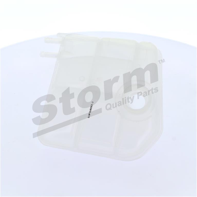 Vase d'expansion, liquide de refroidissement (Réservoir liquide de refroidissement) Storm ref. F3615