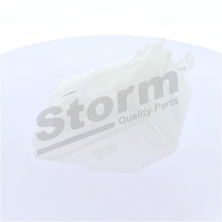Vase d'expansion, liquide de refroidissement (Réservoir liquide de refroidissement) Storm ref. F3615