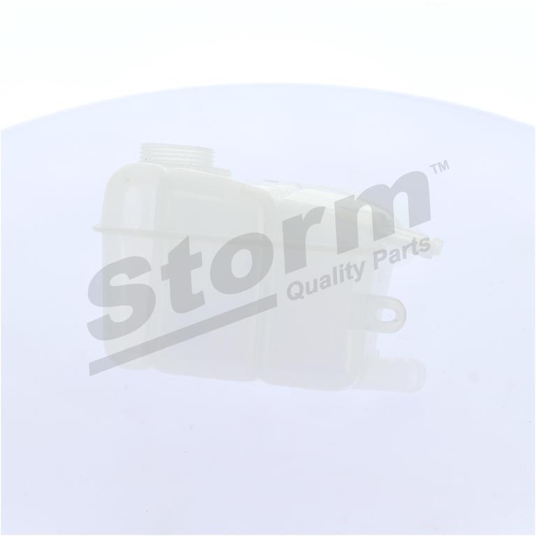 Vase d'expansion, liquide de refroidissement (Réservoir liquide de refroidissement) Storm ref. F3615