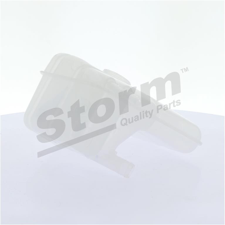 Vase d'expansion, liquide de refroidissement (Réservoir liquide de refroidissement) Storm ref. F3615