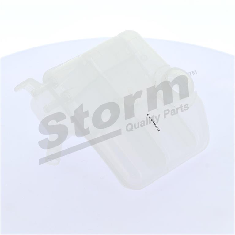 Vase d'expansion, liquide de refroidissement (Réservoir liquide de refroidissement) Storm ref. F3615