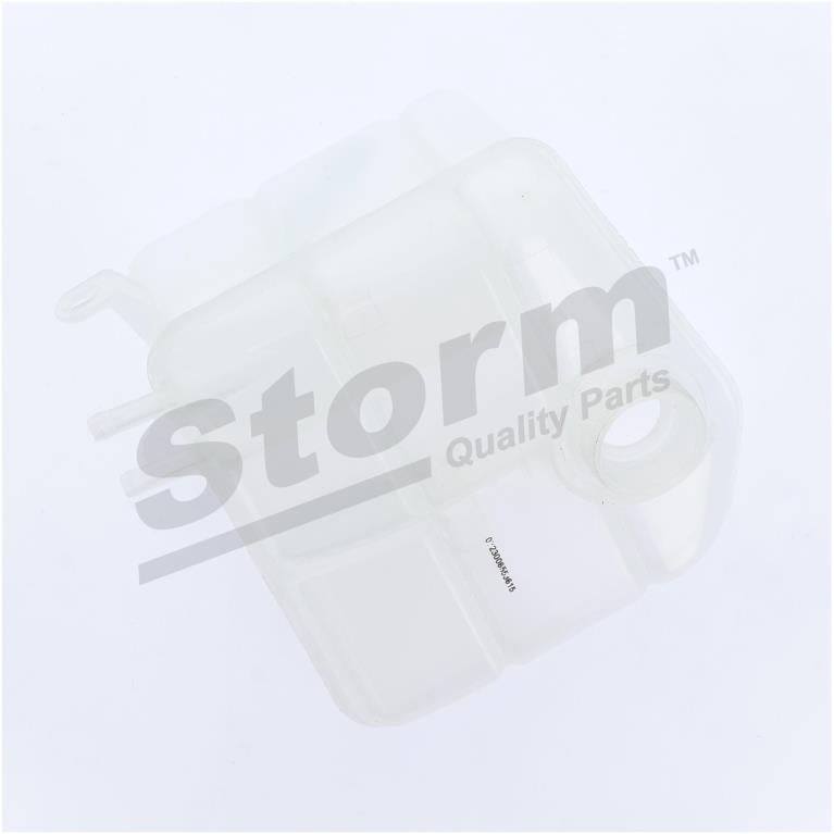 Vase d'expansion, liquide de refroidissement (Réservoir liquide de refroidissement) Storm ref. F3615