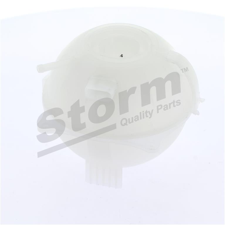 Vase d'expansion, liquide de refroidissement (Réservoir liquide de refroidissement) Storm ref. F3620