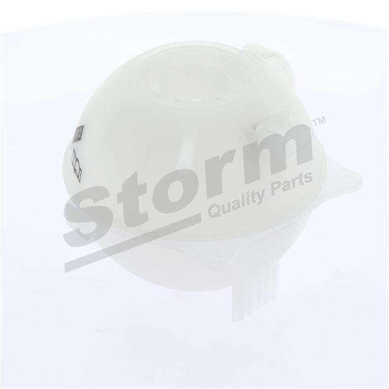 Vase d'expansion, liquide de refroidissement (Réservoir liquide de refroidissement) Storm ref. F3620