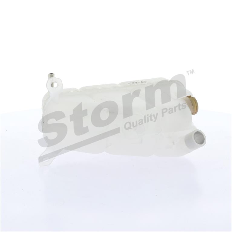 Vase d'expansion, liquide de refroidissement (Réservoir liquide de refroidissement) Storm ref. F3622