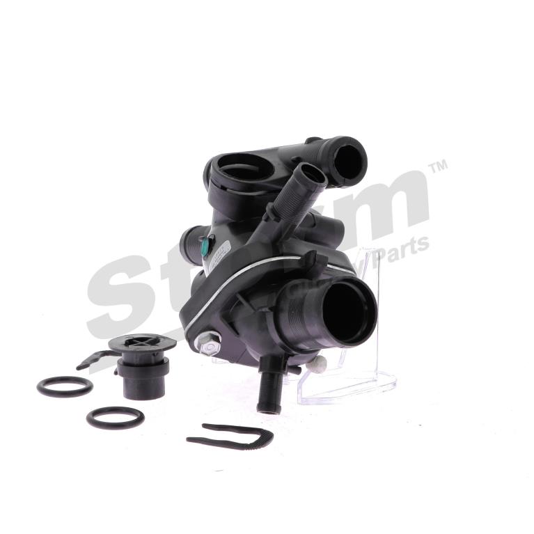 Termostato, refrigerante Storm ref. F3624