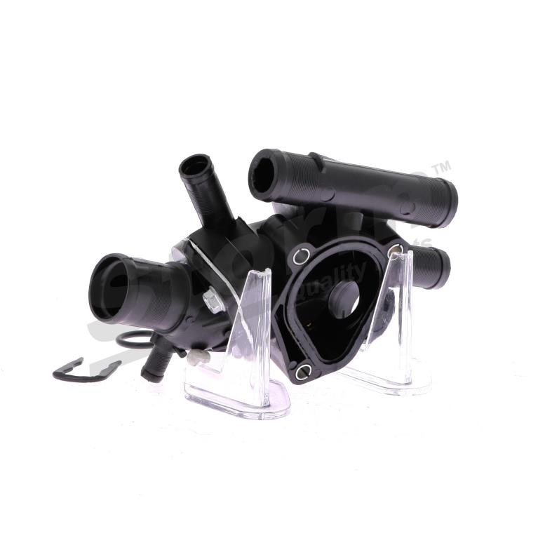 Termostato, refrigerante Storm ref. F3624