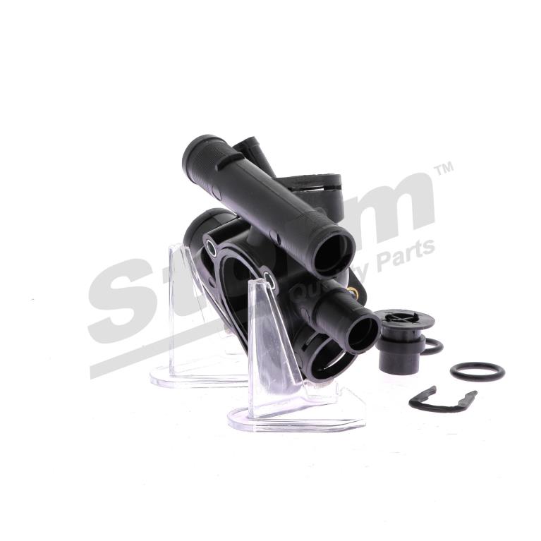 Termostato, refrigerante Storm ref. F3624