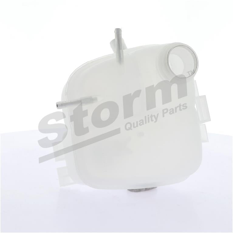 Vase d'expansion, liquide de refroidissement (Réservoir liquide de refroidissement) Storm ref. F3629