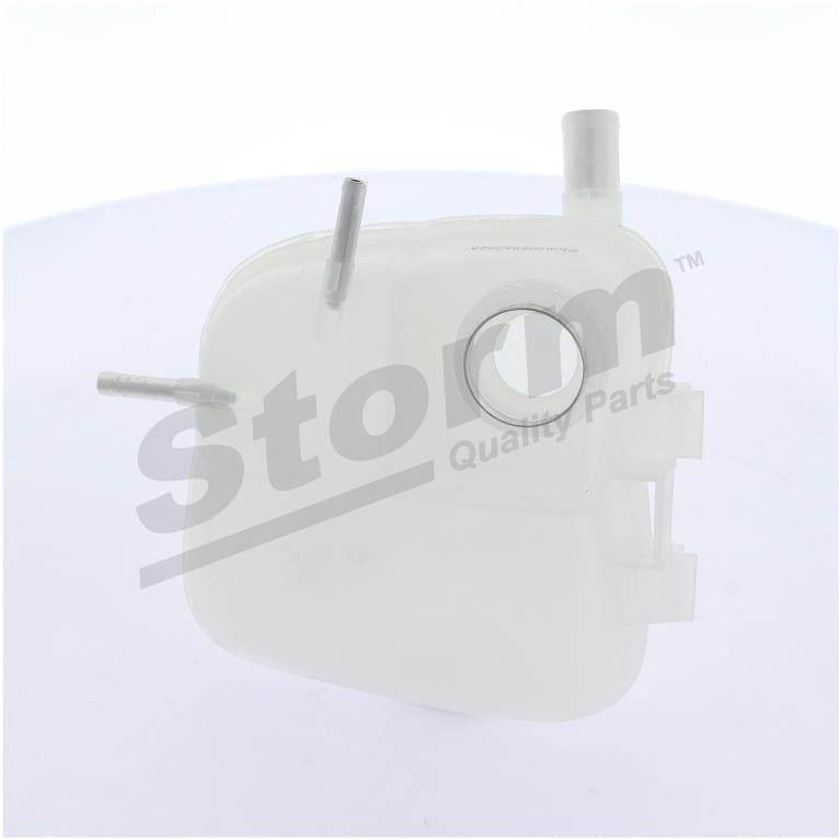 Vase d'expansion, liquide de refroidissement (Réservoir liquide de refroidissement) Storm ref. F3629