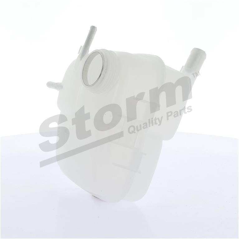 Vase d'expansion, liquide de refroidissement (Réservoir liquide de refroidissement) Storm ref. F3629
