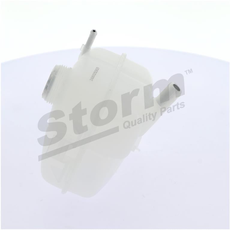 Vase d'expansion, liquide de refroidissement (Réservoir liquide de refroidissement) Storm ref. F3629