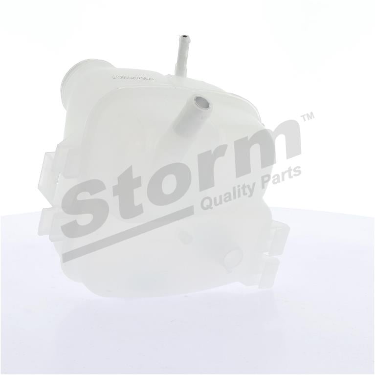 Vase d'expansion, liquide de refroidissement (Réservoir liquide de refroidissement) Storm ref. F3629