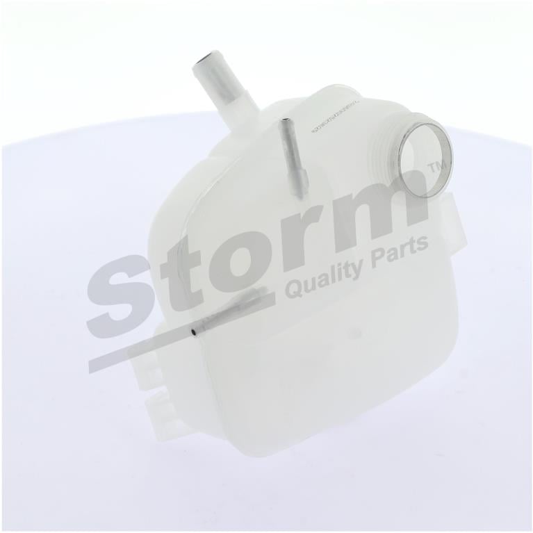 Vase d'expansion, liquide de refroidissement (Réservoir liquide de refroidissement) Storm ref. F3629
