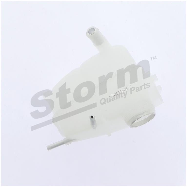 Vase d'expansion, liquide de refroidissement (Réservoir liquide de refroidissement) Storm ref. F3629