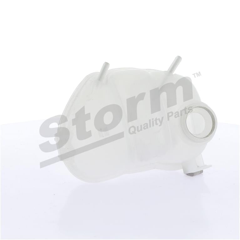 Vase d'expansion, liquide de refroidissement (Réservoir liquide de refroidissement) Storm ref. F3630
