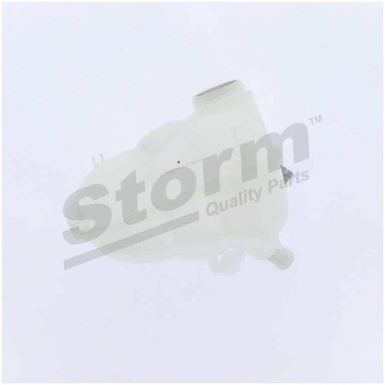 Vase d'expansion, liquide de refroidissement (Réservoir liquide de refroidissement) Storm ref. F3630