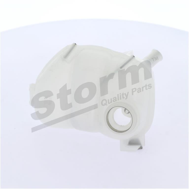Vase d'expansion, liquide de refroidissement (Réservoir liquide de refroidissement) Storm ref. F3630