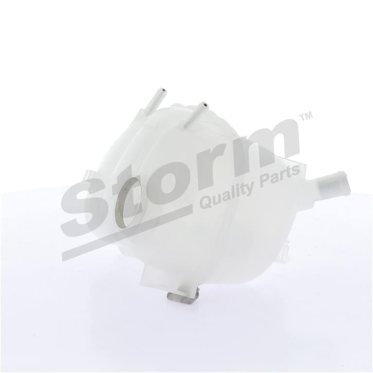 Vase d'expansion, liquide de refroidissement (Réservoir liquide de refroidissement) Storm ref. F3630