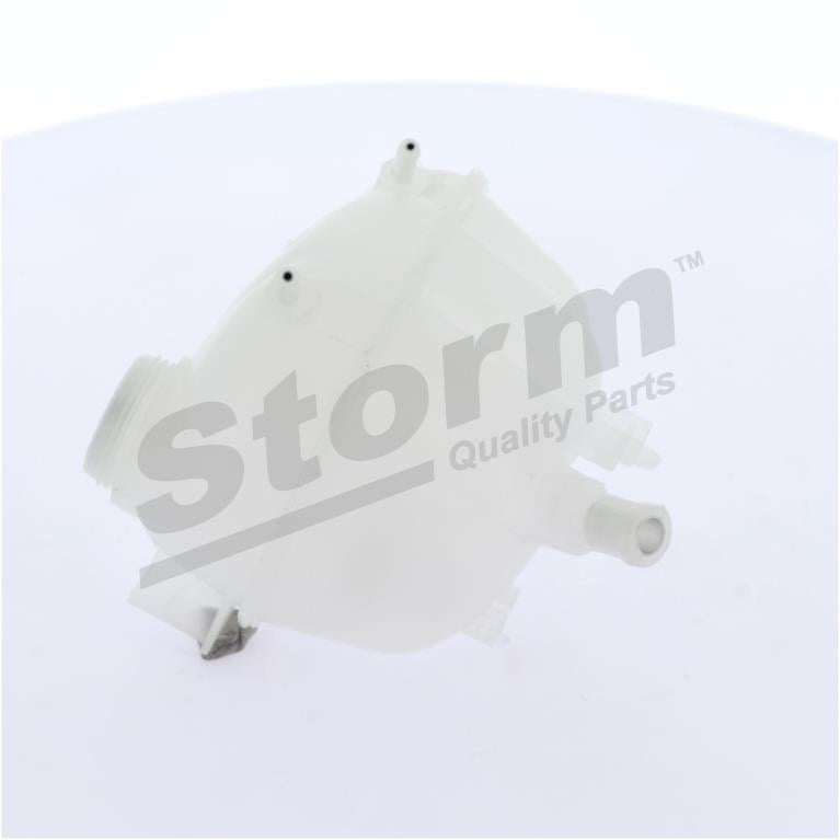 Vase d'expansion, liquide de refroidissement (Réservoir liquide de refroidissement) Storm ref. F3630