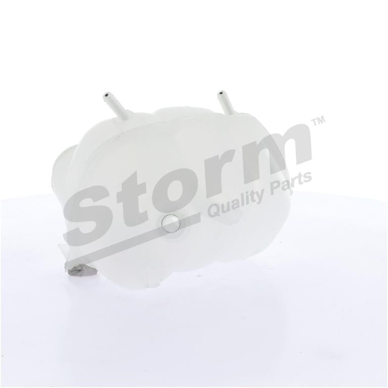 Vase d'expansion, liquide de refroidissement (Réservoir liquide de refroidissement) Storm ref. F3630