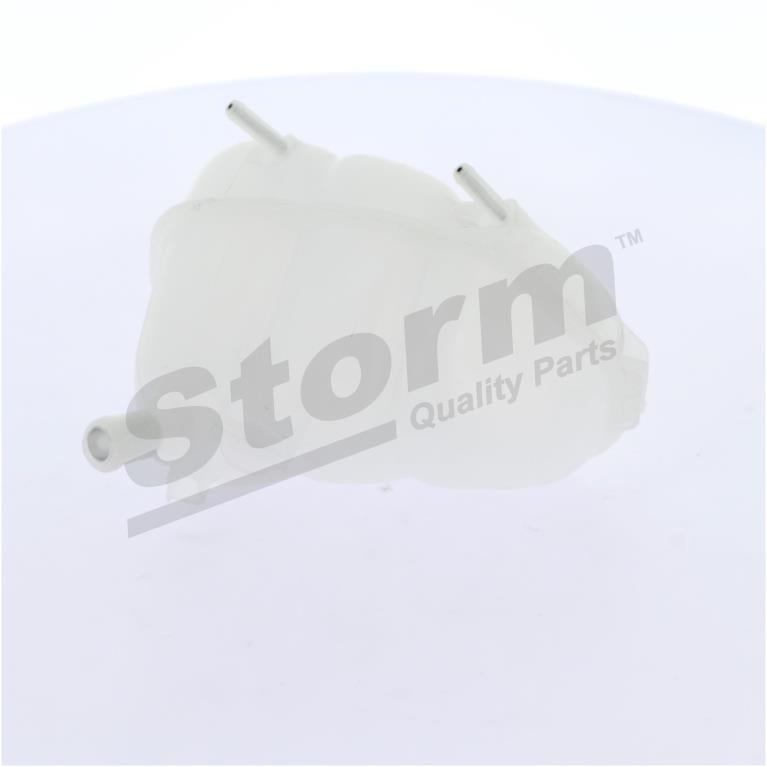 Vase d'expansion, liquide de refroidissement (Réservoir liquide de refroidissement) Storm ref. F3630