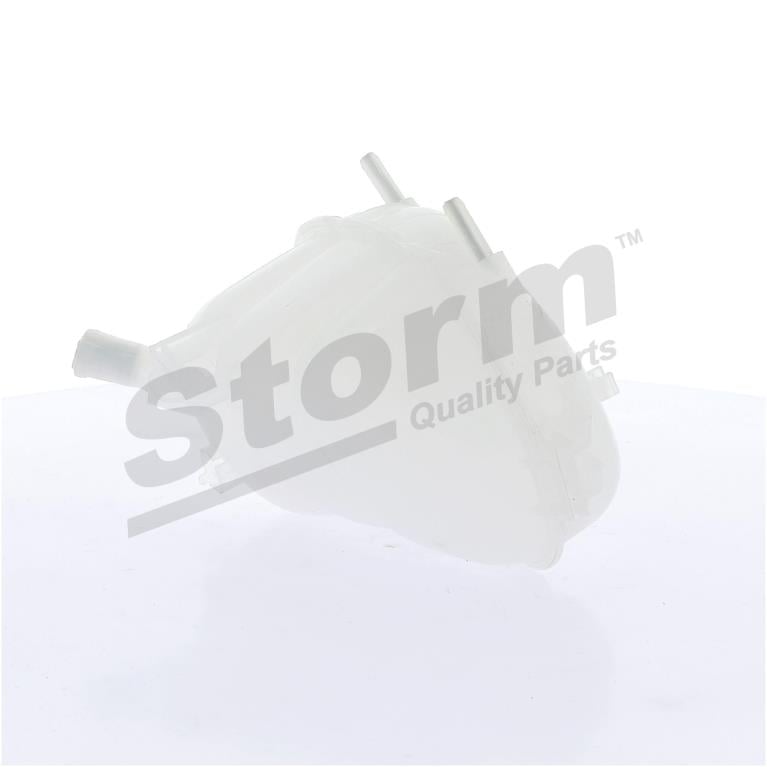 Vase d'expansion, liquide de refroidissement (Réservoir liquide de refroidissement) Storm ref. F3630
